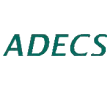 ADECS
