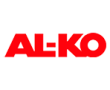 AL-KO