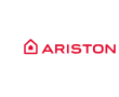 Ariston