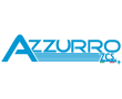Логотип Azzurro