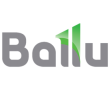 Ballu