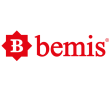 Логотип Bemis