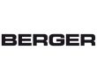 Логотип Berger