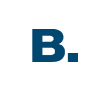 Berker