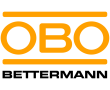 OBO Bettermann