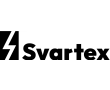 Логотип Svartex