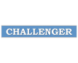 Логотип Challenger