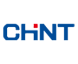 Chint