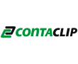 Логотип ContaClip