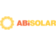 Логотип ABi-Solar