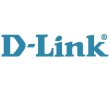 D-link