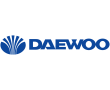 Daewoo