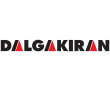 Логотип Dalgakiran