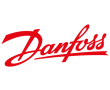 Danfoss