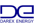 Darex Energy