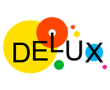 Delux
