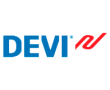 Devi