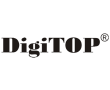 DigiTOP