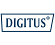 Digitus