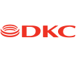 DKC