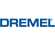 Dremel