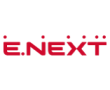 E.Next