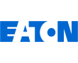Eaton (Moeller)