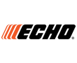Логотип Echo