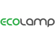 Ecolamp