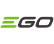 Логотип Ego
