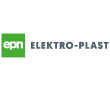 Elektro-Plast