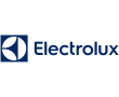 Логотип Electrolux