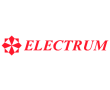 Electrum