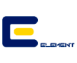 Логотип Element