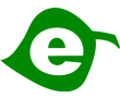 Логотип E-line