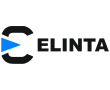 Логотип Elinta