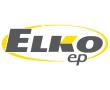 Elko-Ep