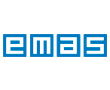 EMAS