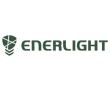 Enerlight