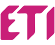 ETI