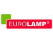 Eurolamp