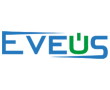 Логотип Eveus (EnergyStar)