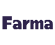 Логотип Farma