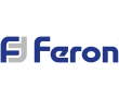 Feron