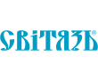 Логотип Свитязь