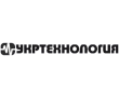 Логотип Укртехнология