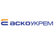 Аско-Укрем