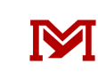 Мегомметр