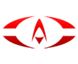 Алай