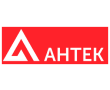 Логотип Антек